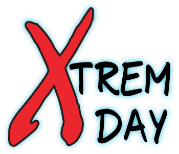 logo XtremShop